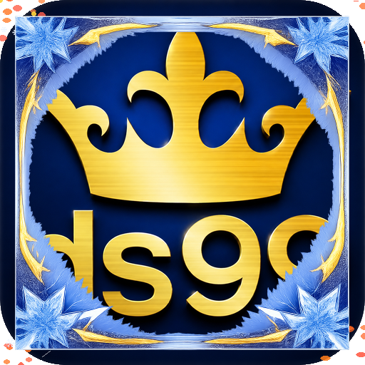 ds99 — galeri pratinjau - APK Resmi