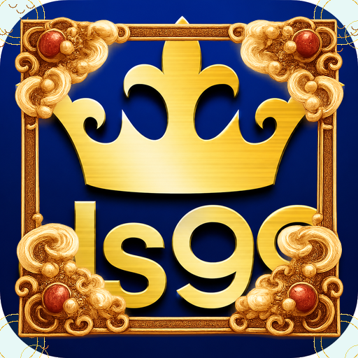 ds99 — galeri pratinjau Resmi APK